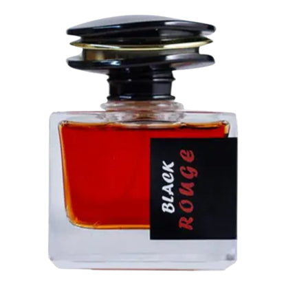 Black Rouge