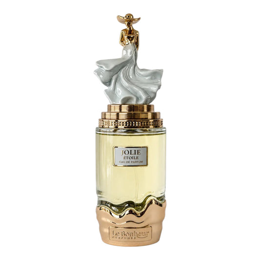 Jolie Etoile