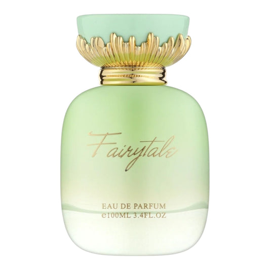 Fairytale