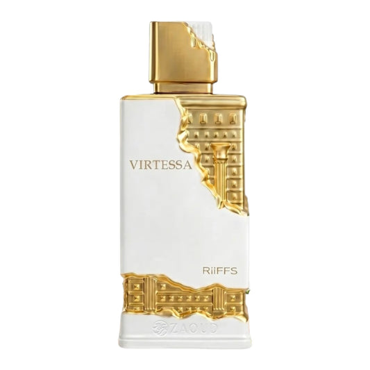 Virtessa