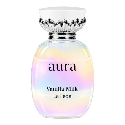 La Fede Aura Vanilla Milk