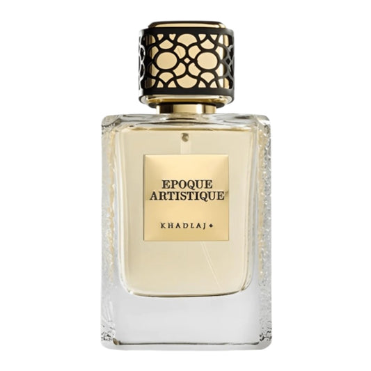 MAISON EPOQUE ARTISTIQUE