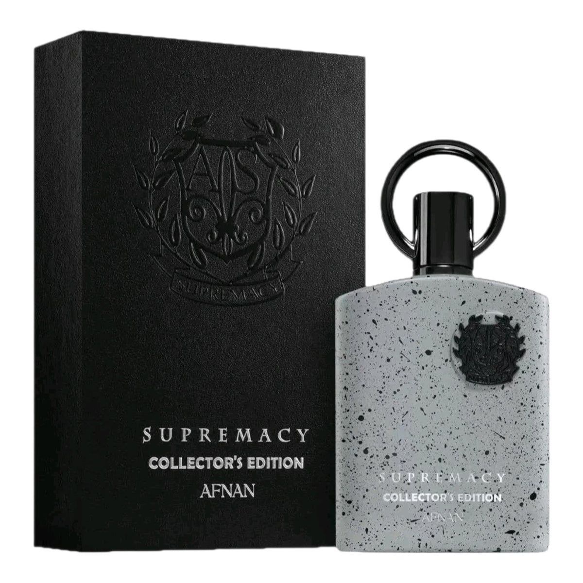 Supremacy Collector's Edition Pour Homme