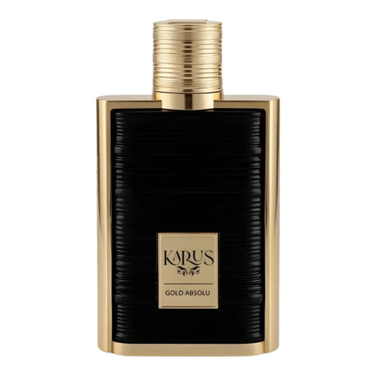 Karus Gold Absolu