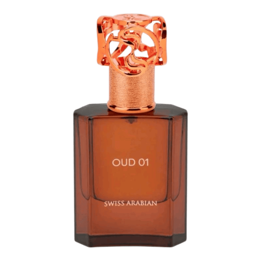 Oud 01