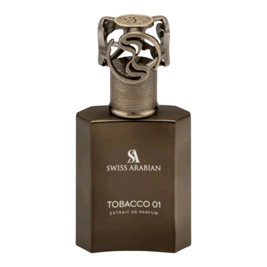 Tobacco 01