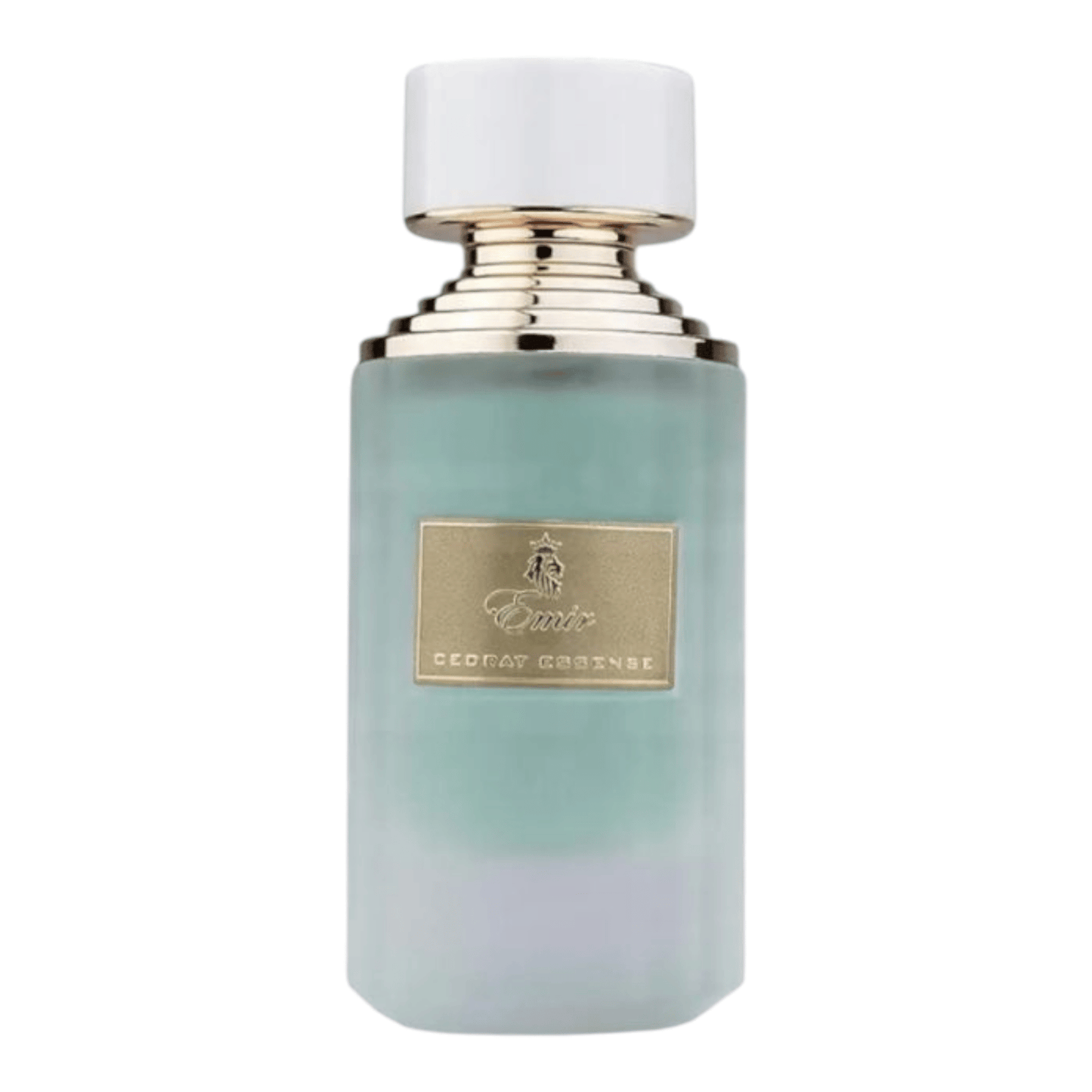 Cedrat Essence Emir