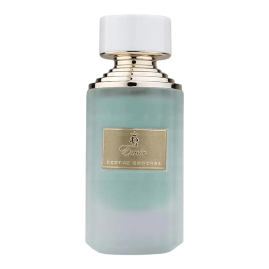 Cedrat Essence Emir