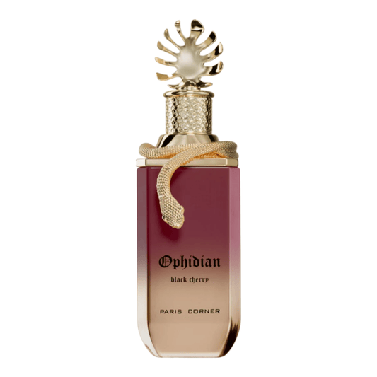 Ophidian Black Cherry