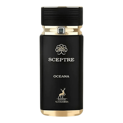Sceptre Oceana