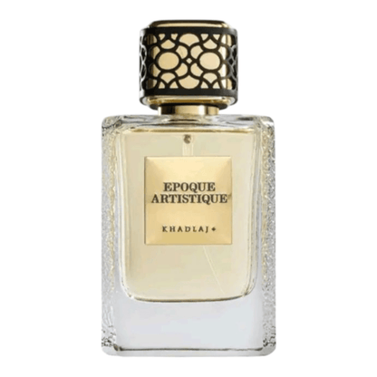 MAISON EPOQUE ARTISTIQUE