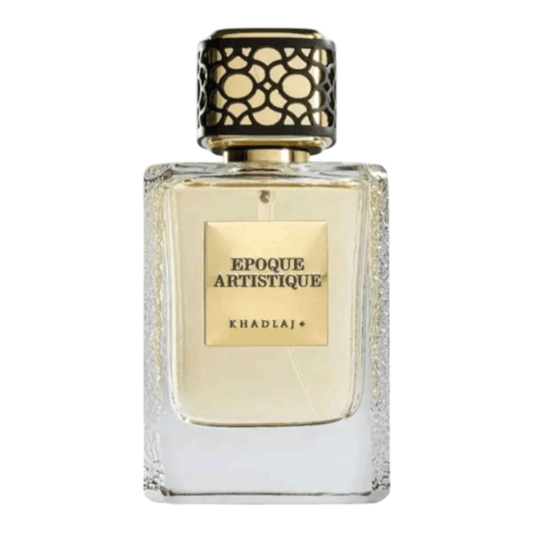 MAISON EPOQUE ARTISTIQUE