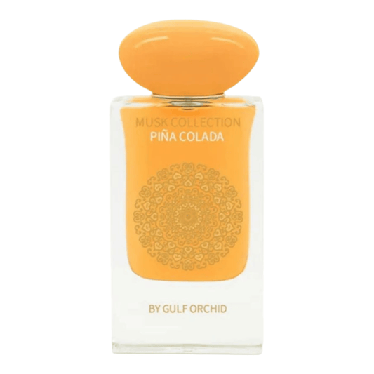 Piña Colada – Gulf Orchid Perfume Sample