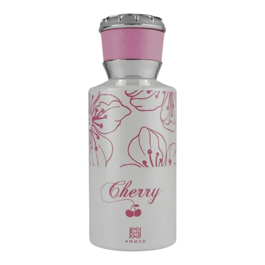 Cherry