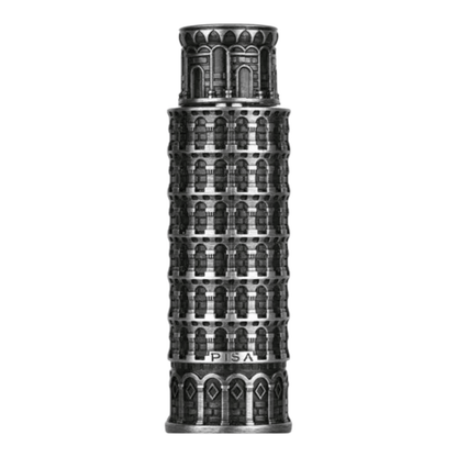 Pisa