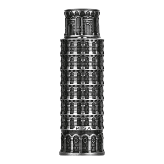 Pisa