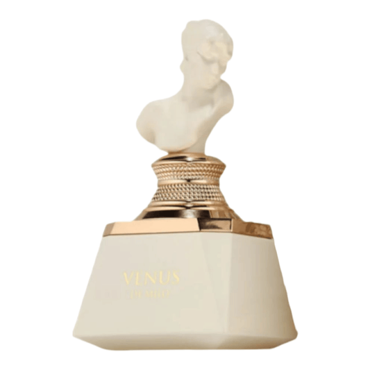 Venus de Milo by French Avenue – Perfume Sample