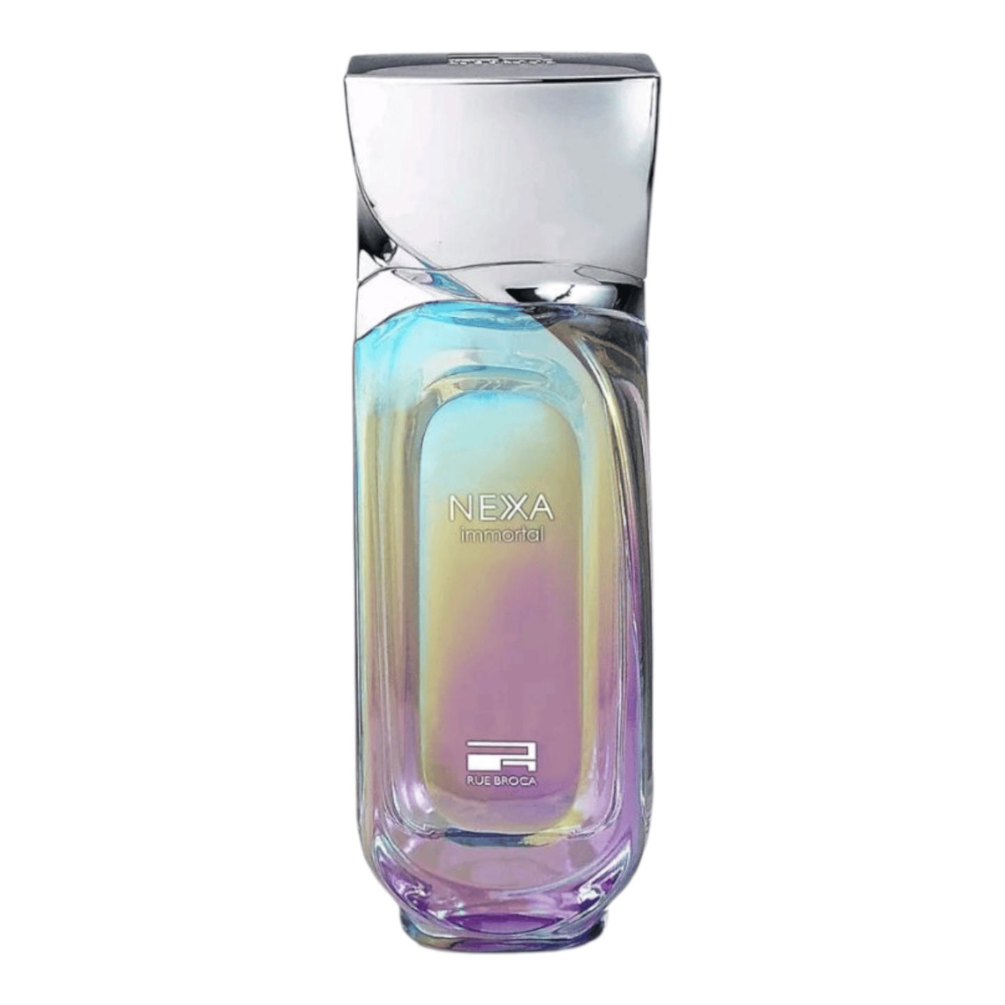 Nexa Immortal Rue Broca – Perfume Sample