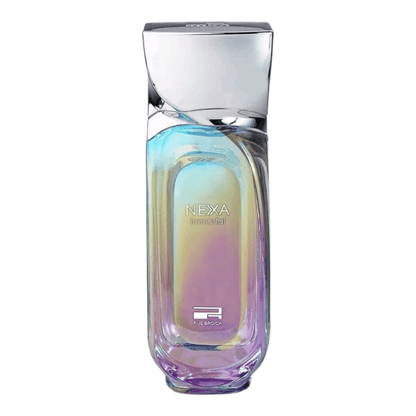 Nexa Immortal Rue Broca – Perfume Sample