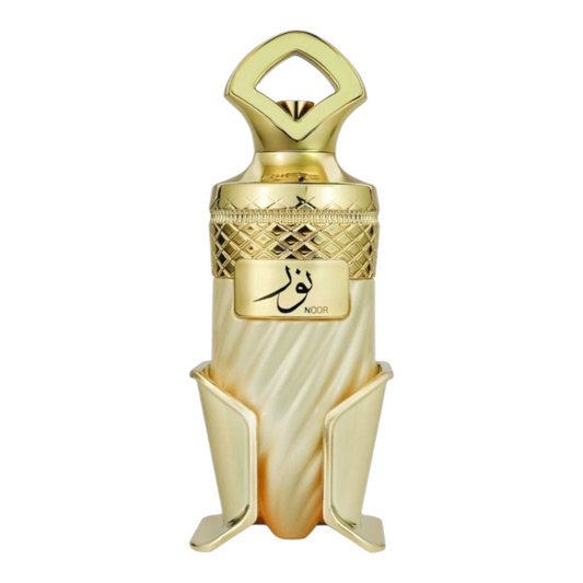 Noor