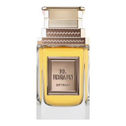 El Dorado