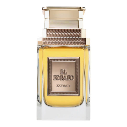 El Dorado