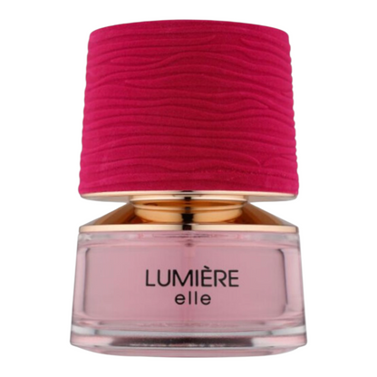 Lumière Elle