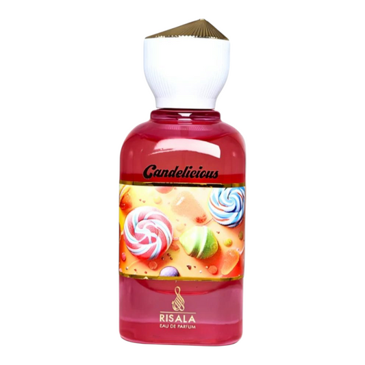 Candelicious
