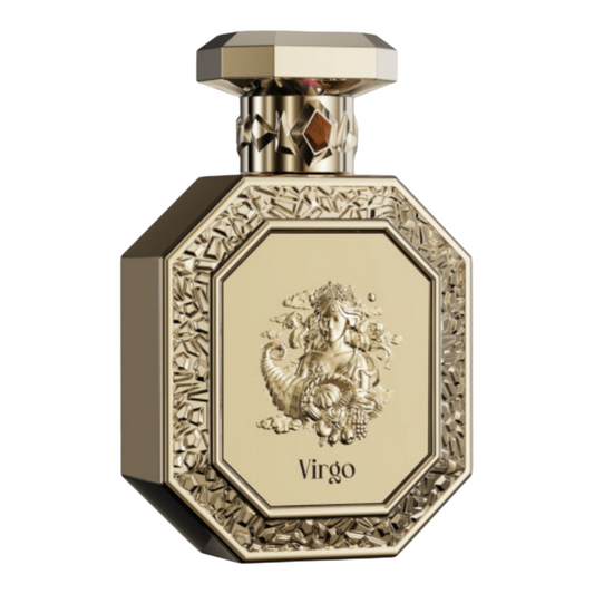 Virgo Genesis Collection