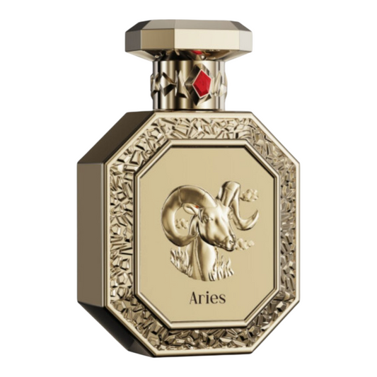Aries Genesis Collection