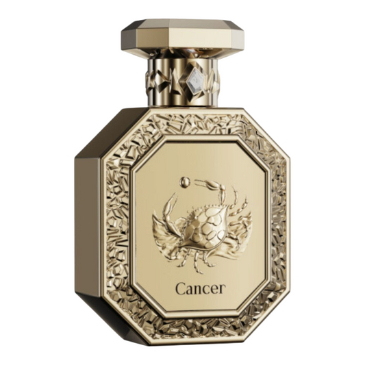 Cancer Genesis Collection