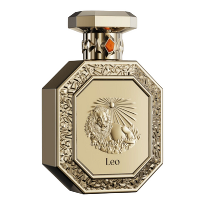 Leo Genesis Collection