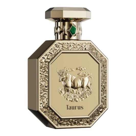 Taurus Genesis Collection