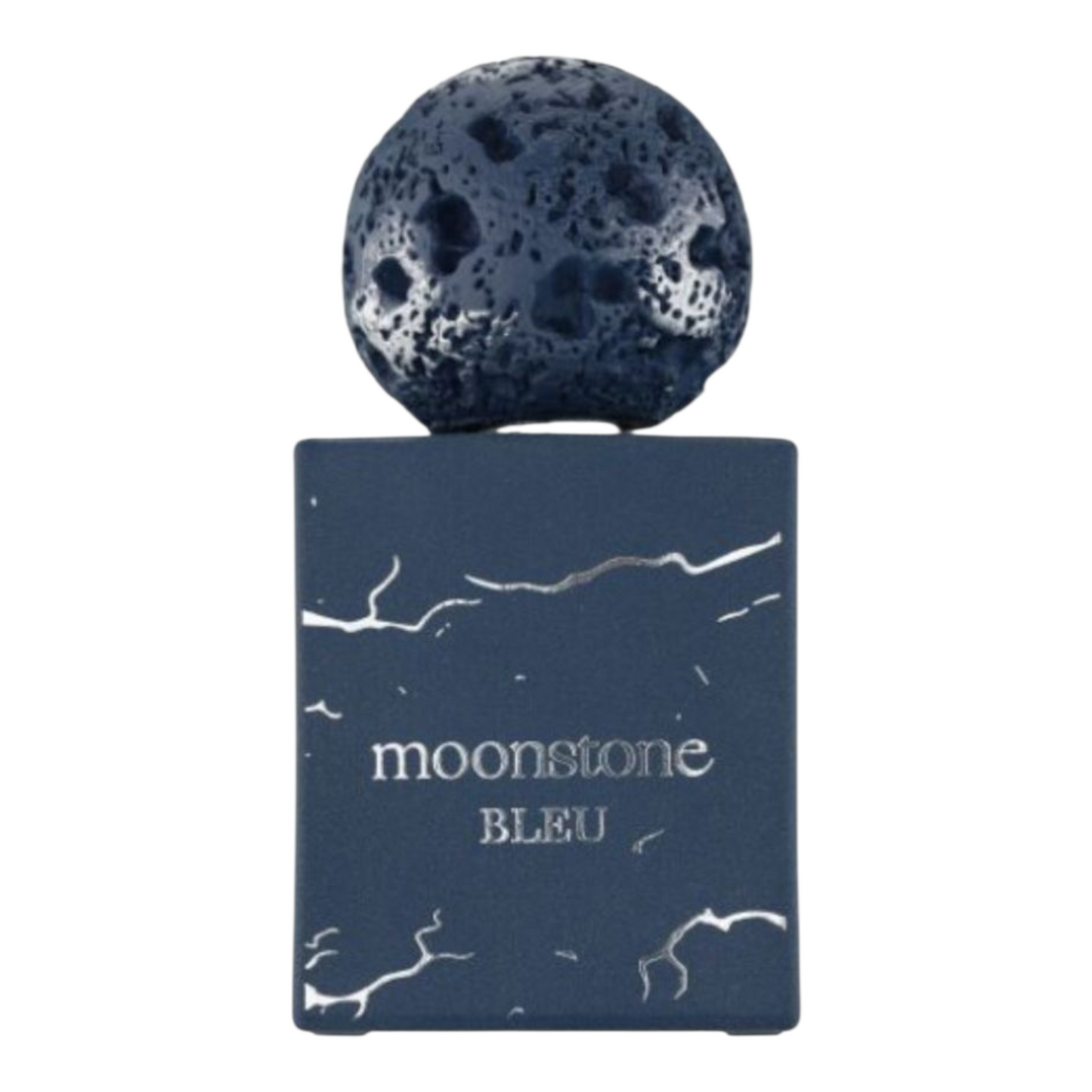 Moonstone Bleu
