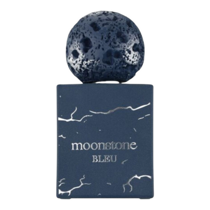 Moonstone Bleu