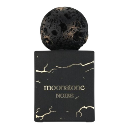 Moonstone Noire