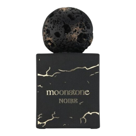 Moonstone Noire