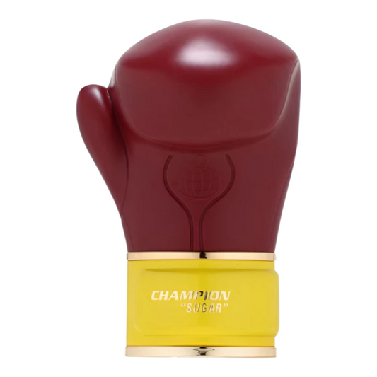 Champion Sugar