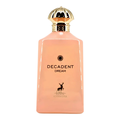 Decadent Dream