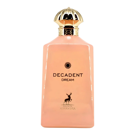 Decadent Dream