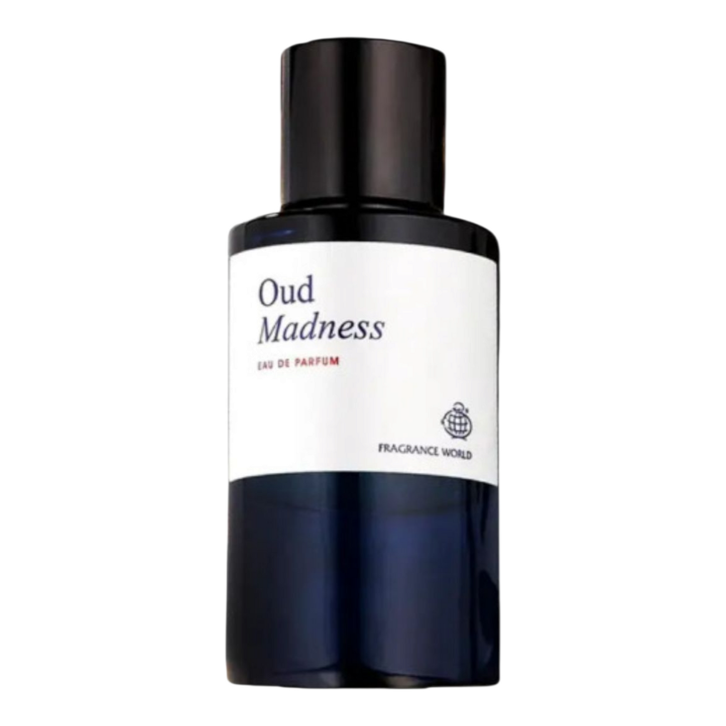 Oud Madness