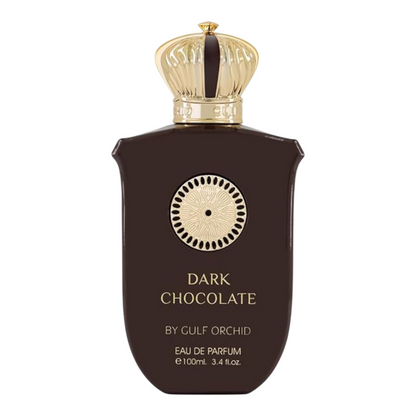 Dark Chocolate