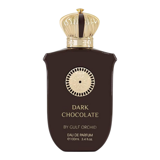 Dark Chocolate