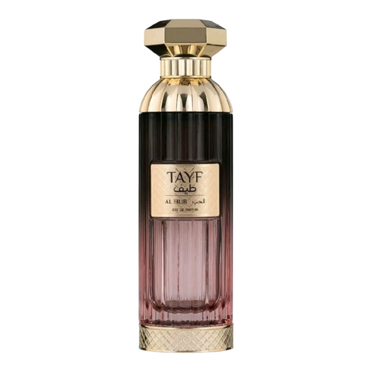 Tayf Al Hub