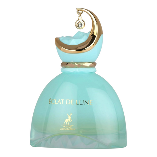 Eclat de Lune