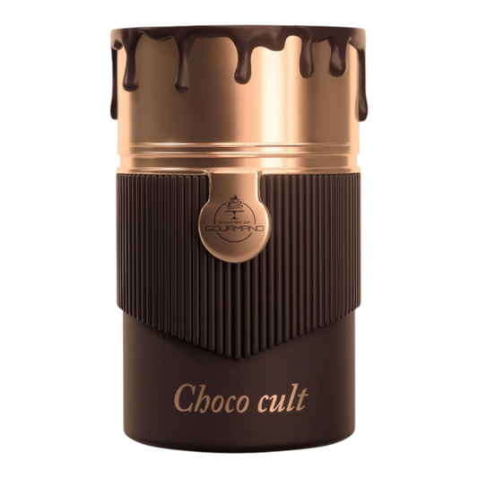 Choco Cult