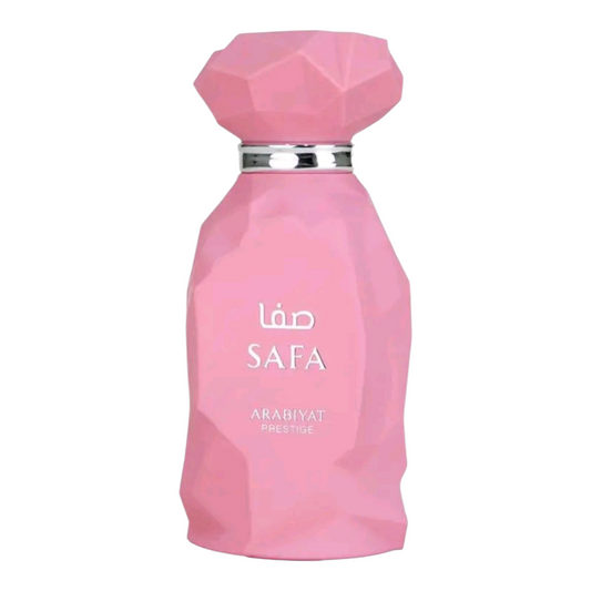 Safa