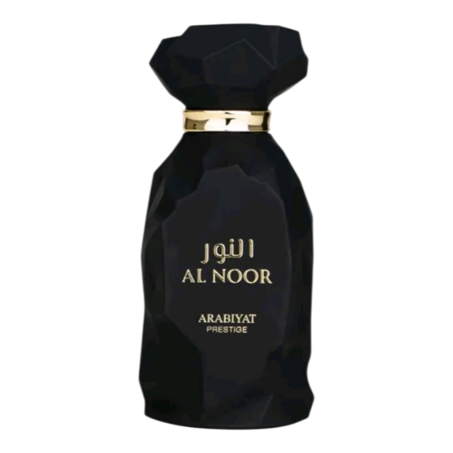 Al Noor