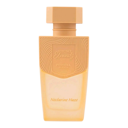 Nectarine Haze Pendora Scents