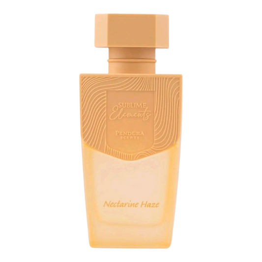 Nectarine Haze Pendora Scents